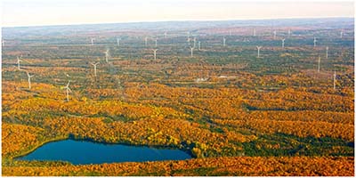 Boisbouscache trailer edited by Geoff Klein, directed by Jean-Claude Coulbois